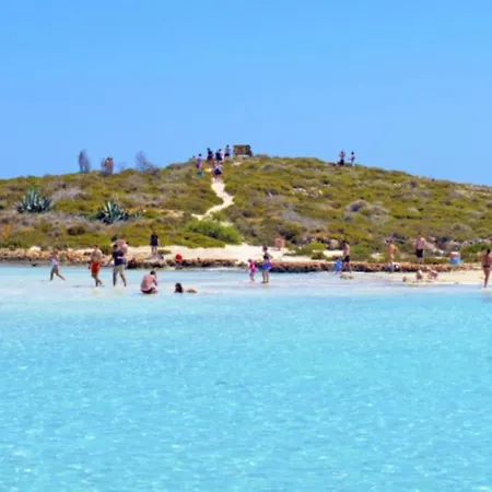 Rent Your Dream Sotira Holiday And Look Forward To Relaxing Beside Your Private Pool, Sotira 1301 Villa Ayia Napa