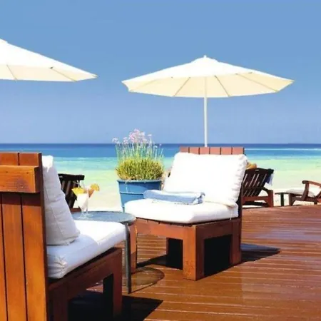 Rent Your Dream Sotira Holiday And Look Forward To Relaxing Beside Your Private Pool, Sotira 1301