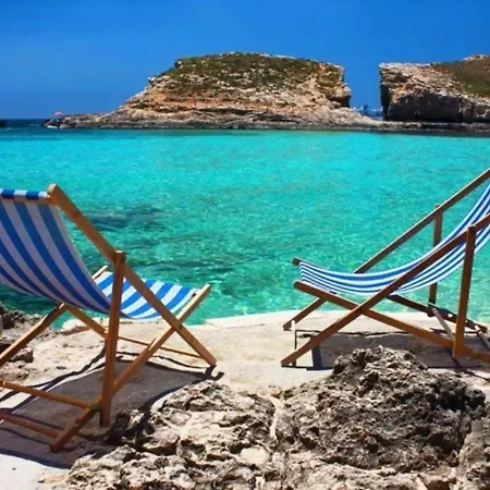 Вилла Rent Your Dream Sotira Holiday And Look Forward To Relaxing Beside Your Private Pool, Sotira 1301 *