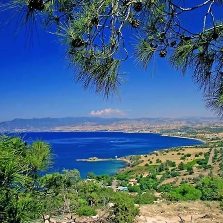Rent Your Dream Sotira Holiday And Look Forward To Relaxing Beside Your Private Pool, Sotira 1301 Ajia Napa